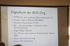 emcom2018-13