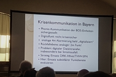 emcom2018-14