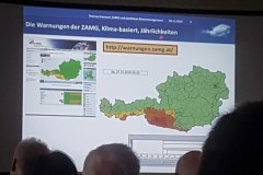 emcom2018-16