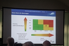 emcom2018-18