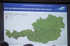 emcom2018-19