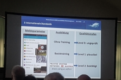 emcom2018-20