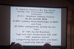emcom2018-24