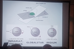 emcom2018-25
