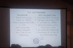 emcom2018-26