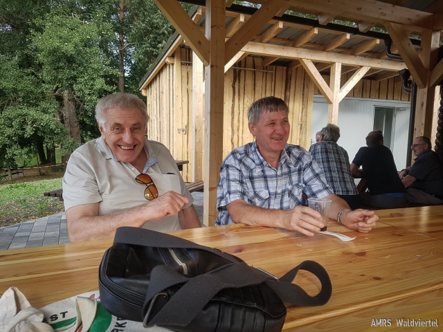 Feier-Karl-Kurt-03