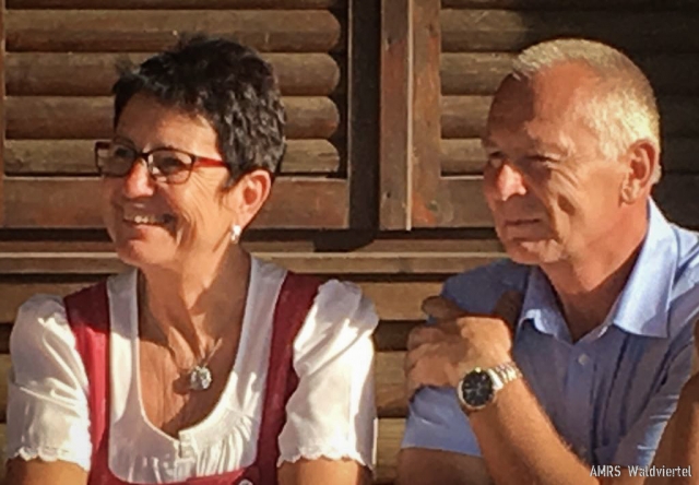 Feier-Karl-Kurt-28