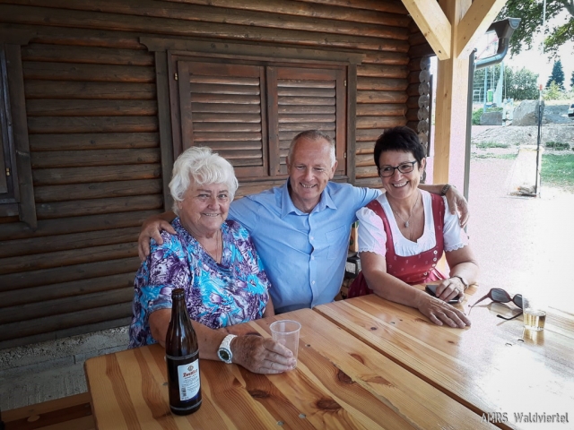 Feier-Karl-Kurt-ysc-01