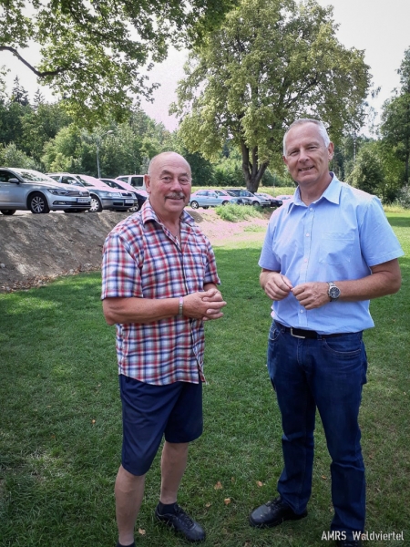 Feier-Karl-Kurt-ysc-02