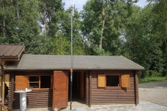 Feier-Karl-Kurt-01