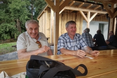 Feier-Karl-Kurt-03