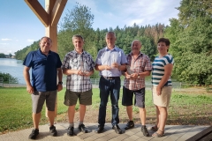 Feier-Karl-Kurt-09