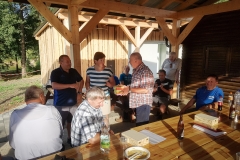 Feier-Karl-Kurt-11