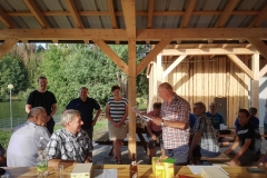 Feier-Karl-Kurt-14