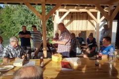 Feier-Karl-Kurt-16