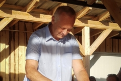 Feier-Karl-Kurt-21