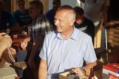 Feier-Karl-Kurt-22