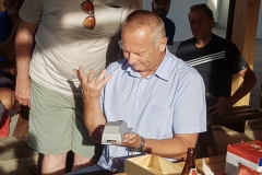 Feier-Karl-Kurt-23