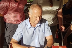 Feier-Karl-Kurt-24