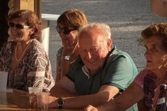 Feier-Karl-Kurt-27