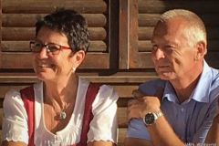 Feier-Karl-Kurt-28