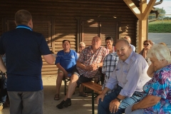 Feier-Karl-Kurt-31