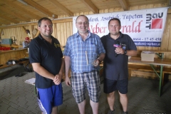 Fieldday-08-2015_18