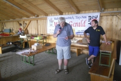 Fieldday-08-2015_19