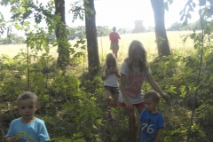 Fieldday-08-2015_33