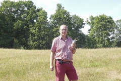 Fieldday-08-2015_7