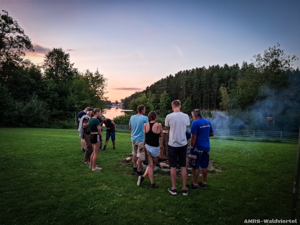 Fieldday2024-Ausklang-1