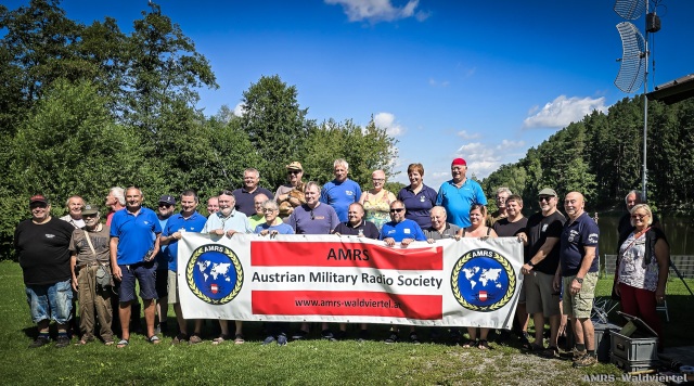 Fieldday2024-Camper-7