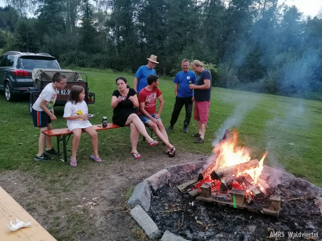fieldday2020-72 fieldday2020-72