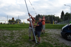 fieldday2020-13 fieldday2020-13