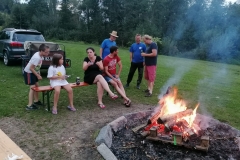 fieldday2020-72 fieldday2020-72