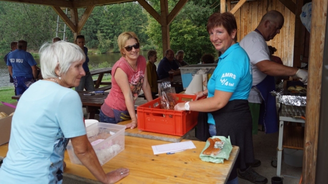 grillen-2