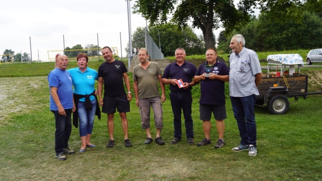 kooperation-2
