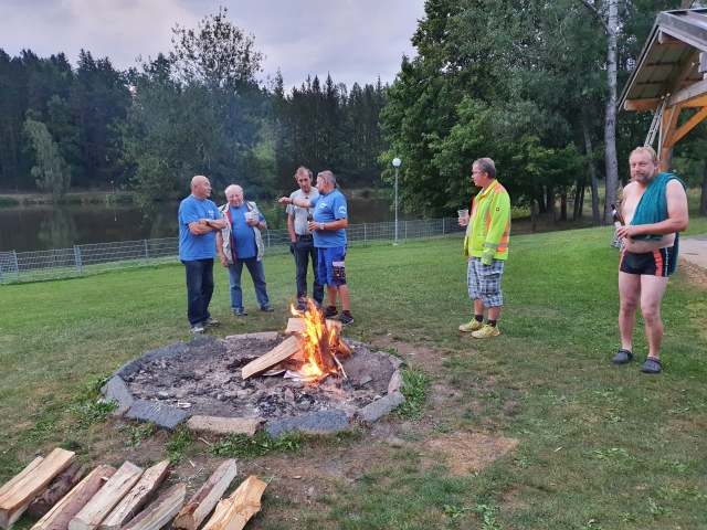 lagerfeuer-1