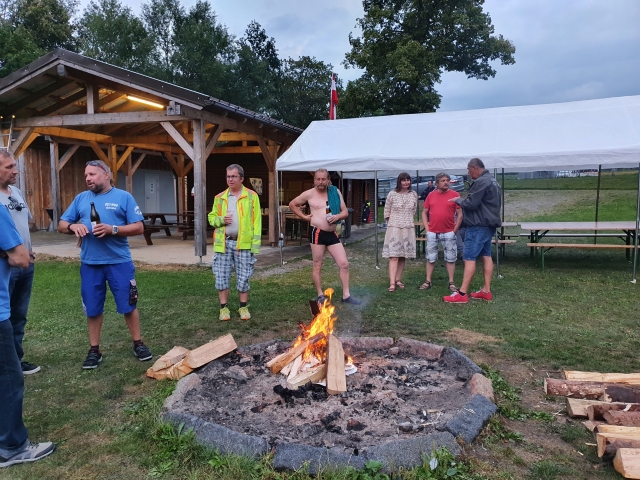 lagerfeuer-2