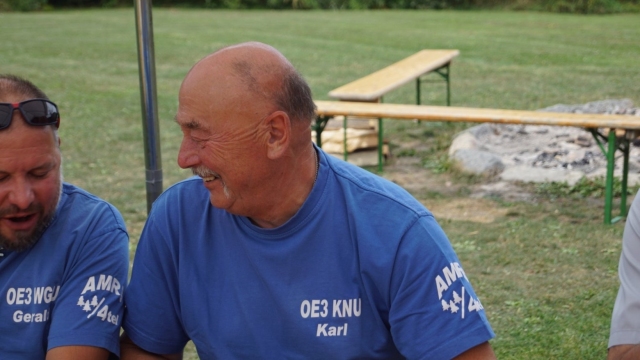 BkM1BteoslHMuU1GH9N3TxBX9wj4OIHJXbq8SyTv4MeJxFPc