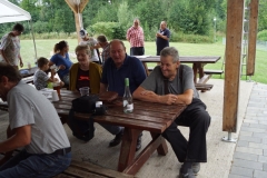 CkoEiwCcUpSb6KBYEZGp9Yr8GNDJykVfE7XTVEYwRpQeJxFPc