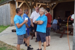 N3_iValb0v3WW3-k0yKibSRf1LkqR6Vn_Ga9GICCagkeJxFPc