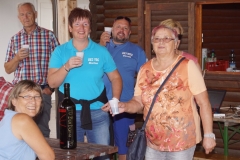 QLpd4pwe_Sv7DMjeoJeC-sC0GSIuN6_6hU7m0AlKqtUeJxFPc