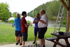 QrQ7lU124Cuz5bGl1nNKzOhHCNngEE8lzkty8paEz5keJxFPc