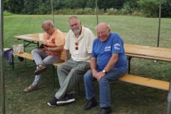 RBRz65jHPX9FQVrMp-UEy76IWyxILr4COjUBVidPAeJxFPc