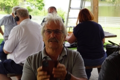 T1EgNoO7DSL71geUcSqlpYjj2kgk0FNoZWWzxRaSLuEeJxFPc