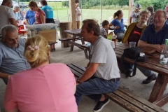 V1-yoBYhvIftYFIHsIjGoMVOrNoRd9Ian31qqXnak20eJxFPc