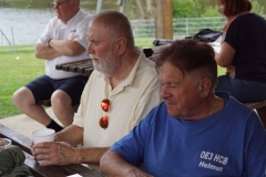 VDnL_h1EfDgHliF8mQCSr9RlR9NQslbt02_BxGeruKYeJxFPc