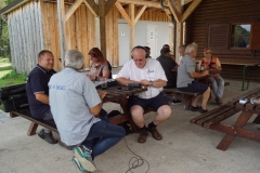 YlkPFdCBpSzLddFFh_PLu8UrPVeF7-T0qjw6BBimgpEeJxFPc