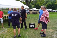 bCxtMKaPJXh1xMUySq6-4JLnvCrw-KeKScx6dZ5erl8eJxFPc